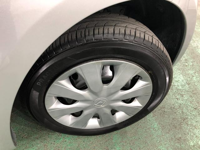 Ｎ−ＢＯＸＧ　車検整備付／走行３４０８３キロ／ＴＶレスナビ／Ｂカメラ１年保証距離無制限　走行距離３４０８３キロ　車検整備付　ＴＶレスナビ　バックカメラ　純正マット　助手席エアバッグ　両側スライドドア　プッシュボタンスタート（埼玉県）の中古車