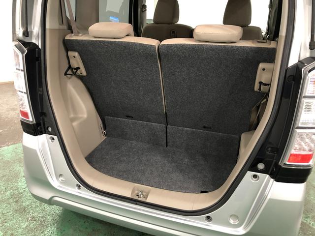 Ｎ−ＢＯＸＧ　車検整備付／走行３４０８３キロ／ＴＶレスナビ／Ｂカメラ１年保証距離無制限　走行距離３４０８３キロ　車検整備付　ＴＶレスナビ　バックカメラ　純正マット　助手席エアバッグ　両側スライドドア　プッシュボタンスタート（埼玉県）の中古車