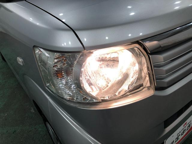 Ｎ−ＢＯＸＧ　車検整備付／走行３４０８３キロ／ＴＶレスナビ／Ｂカメラ１年保証距離無制限　走行距離３４０８３キロ　車検整備付　ＴＶレスナビ　バックカメラ　純正マット　助手席エアバッグ　両側スライドドア　プッシュボタンスタート（埼玉県）の中古車