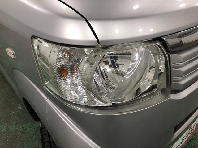 Ｎ−ＢＯＸＧ　車検整備付／走行３４０８３キロ／ＴＶレスナビ／Ｂカメラ１年保証距離無制限　走行距離３４０８３キロ　車検整備付　ＴＶレスナビ　バックカメラ　純正マット　助手席エアバッグ　両側スライドドア　プッシュボタンスタート（埼玉県）の中古車