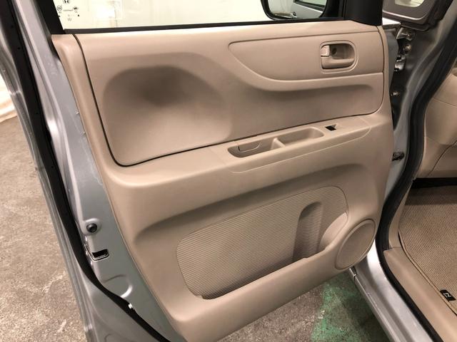 Ｎ−ＢＯＸＧ　車検整備付／走行３４０８３キロ／ＴＶレスナビ／Ｂカメラ１年保証距離無制限　走行距離３４０８３キロ　車検整備付　ＴＶレスナビ　バックカメラ　純正マット　助手席エアバッグ　両側スライドドア　プッシュボタンスタート（埼玉県）の中古車