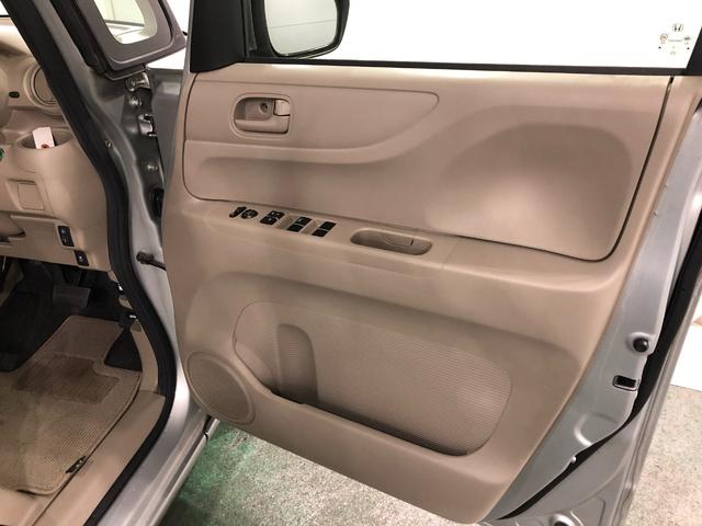 Ｎ−ＢＯＸＧ　車検整備付／走行３４０８３キロ／ＴＶレスナビ／Ｂカメラ１年保証距離無制限　走行距離３４０８３キロ　車検整備付　ＴＶレスナビ　バックカメラ　純正マット　助手席エアバッグ　両側スライドドア　プッシュボタンスタート（埼玉県）の中古車