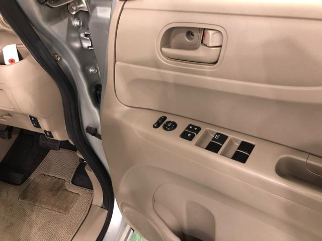 Ｎ−ＢＯＸＧ　車検整備付／走行３４０８３キロ／ＴＶレスナビ／Ｂカメラ１年保証距離無制限　走行距離３４０８３キロ　車検整備付　ＴＶレスナビ　バックカメラ　純正マット　助手席エアバッグ　両側スライドドア　プッシュボタンスタート（埼玉県）の中古車