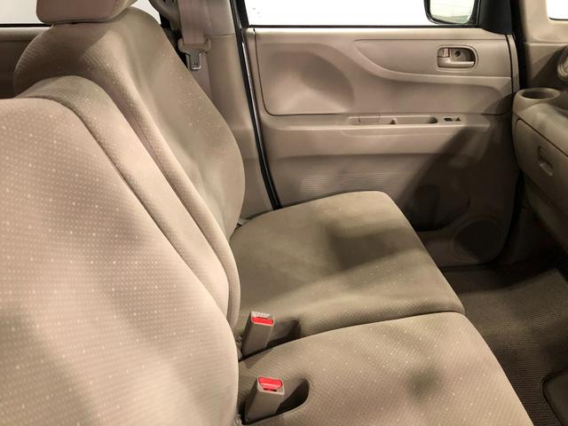 Ｎ−ＢＯＸＧ　車検整備付／走行３４０８３キロ／ＴＶレスナビ／Ｂカメラ１年保証距離無制限　走行距離３４０８３キロ　車検整備付　ＴＶレスナビ　バックカメラ　純正マット　助手席エアバッグ　両側スライドドア　プッシュボタンスタート（埼玉県）の中古車