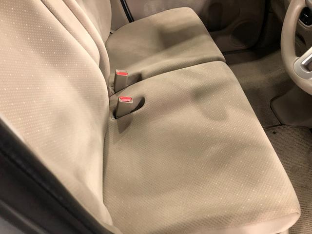 Ｎ−ＢＯＸＧ　車検整備付／走行３４０８３キロ／ＴＶレスナビ／Ｂカメラ１年保証距離無制限　走行距離３４０８３キロ　車検整備付　ＴＶレスナビ　バックカメラ　純正マット　助手席エアバッグ　両側スライドドア　プッシュボタンスタート（埼玉県）の中古車