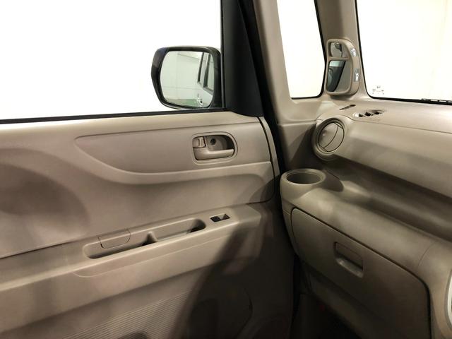 Ｎ−ＢＯＸＧ　車検整備付／走行３４０８３キロ／ＴＶレスナビ／Ｂカメラ１年保証距離無制限　走行距離３４０８３キロ　車検整備付　ＴＶレスナビ　バックカメラ　純正マット　助手席エアバッグ　両側スライドドア　プッシュボタンスタート（埼玉県）の中古車