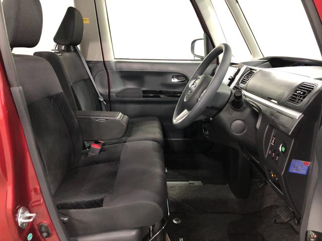 タントカスタムＸ　ＳＡ　車検整備付／走行７４４４１キロ／ナビ１年保証距離無制限　走行距離７４４４１キロ　フルセグナビ　バックカメラ　ブルートゥース　後席モニター　純正マット　ＬＥＤヘッドランプ　アイドリングストップ　片側電動スライドドア　電動格納式ドアミラー（埼玉県）の中古車