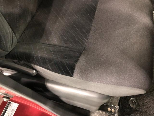 タントカスタムＸ　ＳＡ　車検整備付／走行７４４４１キロ／ナビ１年保証距離無制限　走行距離７４４４１キロ　フルセグナビ　バックカメラ　ブルートゥース　後席モニター　純正マット　ＬＥＤヘッドランプ　アイドリングストップ　片側電動スライドドア　電動格納式ドアミラー（埼玉県）の中古車