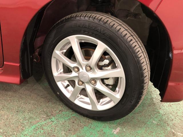 タントカスタムＸ　ＳＡ　車検整備付／走行７４４４１キロ／ナビ１年保証距離無制限　走行距離７４４４１キロ　フルセグナビ　バックカメラ　ブルートゥース　後席モニター　純正マット　ＬＥＤヘッドランプ　アイドリングストップ　片側電動スライドドア　電動格納式ドアミラー（埼玉県）の中古車