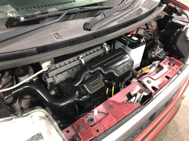 タントカスタムＸ　ＳＡ　車検整備付／走行７４４４１キロ／ナビ１年保証距離無制限　走行距離７４４４１キロ　フルセグナビ　バックカメラ　ブルートゥース　後席モニター　純正マット　ＬＥＤヘッドランプ　アイドリングストップ　片側電動スライドドア　電動格納式ドアミラー（埼玉県）の中古車