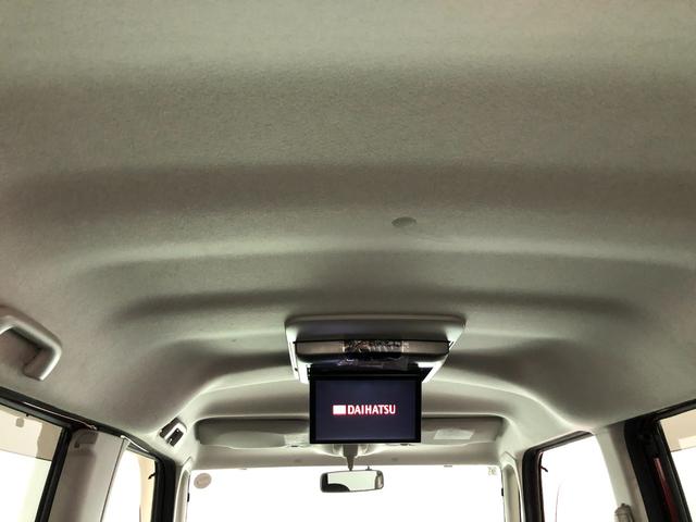 タントカスタムＸ　ＳＡ　車検整備付／走行７４４４１キロ／ナビ１年保証距離無制限　走行距離７４４４１キロ　フルセグナビ　バックカメラ　ブルートゥース　後席モニター　純正マット　ＬＥＤヘッドランプ　アイドリングストップ　片側電動スライドドア　電動格納式ドアミラー（埼玉県）の中古車