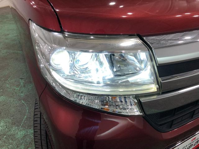 タントカスタムＸ　ＳＡ　車検整備付／走行７４４４１キロ／ナビ１年保証距離無制限　走行距離７４４４１キロ　フルセグナビ　バックカメラ　ブルートゥース　後席モニター　純正マット　ＬＥＤヘッドランプ　アイドリングストップ　片側電動スライドドア　電動格納式ドアミラー（埼玉県）の中古車