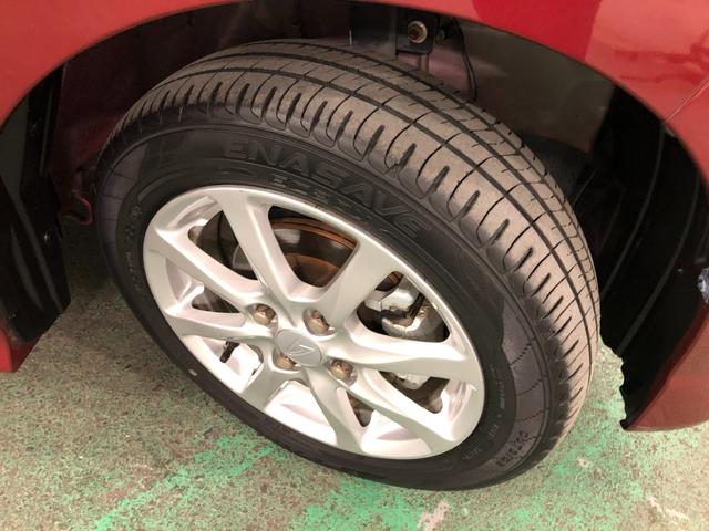 タントカスタムＸ　ＳＡ　車検整備付／走行７４４４１キロ／ナビ１年保証距離無制限　走行距離７４４４１キロ　フルセグナビ　バックカメラ　ブルートゥース　後席モニター　純正マット　ＬＥＤヘッドランプ　アイドリングストップ　片側電動スライドドア　電動格納式ドアミラー（埼玉県）の中古車