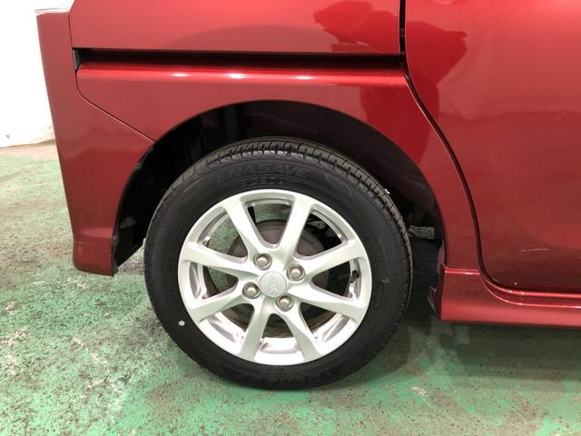 タントカスタムＸ　ＳＡ　車検整備付／走行７４４４１キロ／ナビ１年保証距離無制限　走行距離７４４４１キロ　フルセグナビ　バックカメラ　ブルートゥース　後席モニター　純正マット　ＬＥＤヘッドランプ　アイドリングストップ　片側電動スライドドア　電動格納式ドアミラー（埼玉県）の中古車