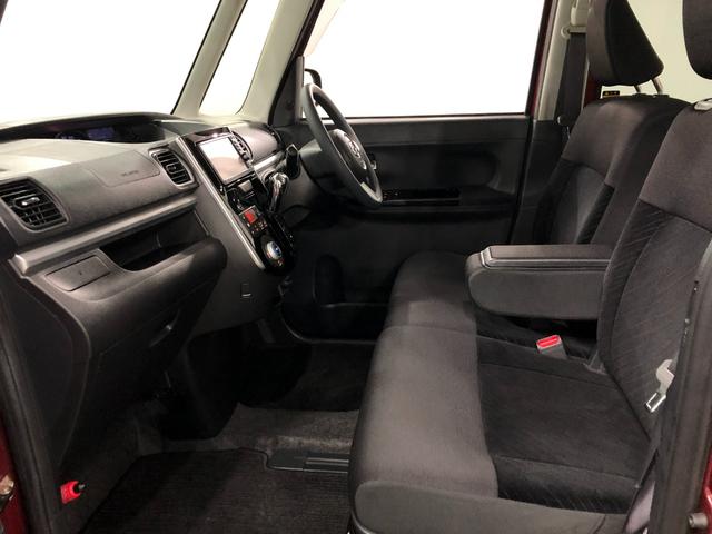 タントカスタムＸ　ＳＡ　車検整備付／走行７４４４１キロ／ナビ１年保証距離無制限　走行距離７４４４１キロ　フルセグナビ　バックカメラ　ブルートゥース　後席モニター　純正マット　ＬＥＤヘッドランプ　アイドリングストップ　片側電動スライドドア　電動格納式ドアミラー（埼玉県）の中古車