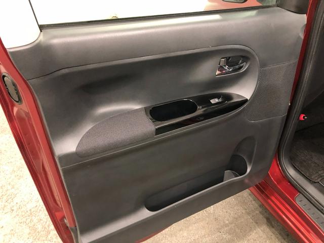 タントカスタムＸ　ＳＡ　車検整備付／走行７４４４１キロ／ナビ１年保証距離無制限　走行距離７４４４１キロ　フルセグナビ　バックカメラ　ブルートゥース　後席モニター　純正マット　ＬＥＤヘッドランプ　アイドリングストップ　片側電動スライドドア　電動格納式ドアミラー（埼玉県）の中古車