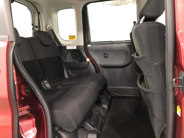 タントカスタムＸ　ＳＡ　車検整備付／走行７４４４１キロ／ナビ１年保証距離無制限　走行距離７４４４１キロ　フルセグナビ　バックカメラ　ブルートゥース　後席モニター　純正マット　ＬＥＤヘッドランプ　アイドリングストップ　片側電動スライドドア　電動格納式ドアミラー（埼玉県）の中古車