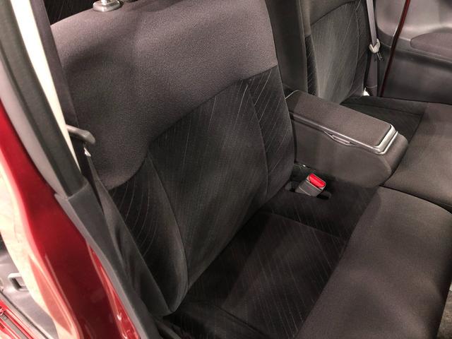 タントカスタムＸ　ＳＡ　車検整備付／走行７４４４１キロ／ナビ１年保証距離無制限　走行距離７４４４１キロ　フルセグナビ　バックカメラ　ブルートゥース　後席モニター　純正マット　ＬＥＤヘッドランプ　アイドリングストップ　片側電動スライドドア　電動格納式ドアミラー（埼玉県）の中古車