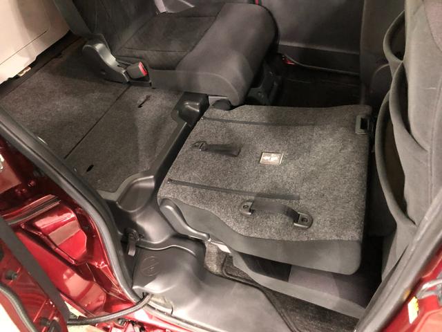 タントカスタムＸ　ＳＡ　車検整備付／走行７４４４１キロ／ナビ１年保証距離無制限　走行距離７４４４１キロ　フルセグナビ　バックカメラ　ブルートゥース　後席モニター　純正マット　ＬＥＤヘッドランプ　アイドリングストップ　片側電動スライドドア　電動格納式ドアミラー（埼玉県）の中古車