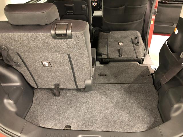 タントカスタムＸ　ＳＡ　車検整備付／走行７４４４１キロ／ナビ１年保証距離無制限　走行距離７４４４１キロ　フルセグナビ　バックカメラ　ブルートゥース　後席モニター　純正マット　ＬＥＤヘッドランプ　アイドリングストップ　片側電動スライドドア　電動格納式ドアミラー（埼玉県）の中古車