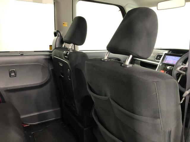 タントカスタムＸ　ＳＡ　車検整備付／走行７４４４１キロ／ナビ１年保証距離無制限　走行距離７４４４１キロ　フルセグナビ　バックカメラ　ブルートゥース　後席モニター　純正マット　ＬＥＤヘッドランプ　アイドリングストップ　片側電動スライドドア　電動格納式ドアミラー（埼玉県）の中古車