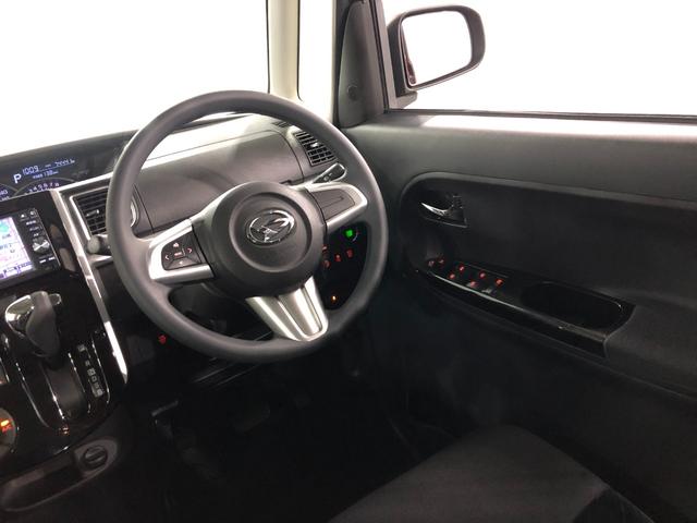 タントカスタムＸ　ＳＡ　車検整備付／走行７４４４１キロ／ナビ１年保証距離無制限　走行距離７４４４１キロ　フルセグナビ　バックカメラ　ブルートゥース　後席モニター　純正マット　ＬＥＤヘッドランプ　アイドリングストップ　片側電動スライドドア　電動格納式ドアミラー（埼玉県）の中古車