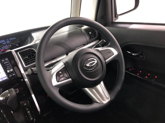 タントカスタムＸ　ＳＡ　車検整備付／走行７４４４１キロ／ナビ１年保証距離無制限　走行距離７４４４１キロ　フルセグナビ　バックカメラ　ブルートゥース　後席モニター　純正マット　ＬＥＤヘッドランプ　アイドリングストップ　片側電動スライドドア　電動格納式ドアミラー（埼玉県）の中古車