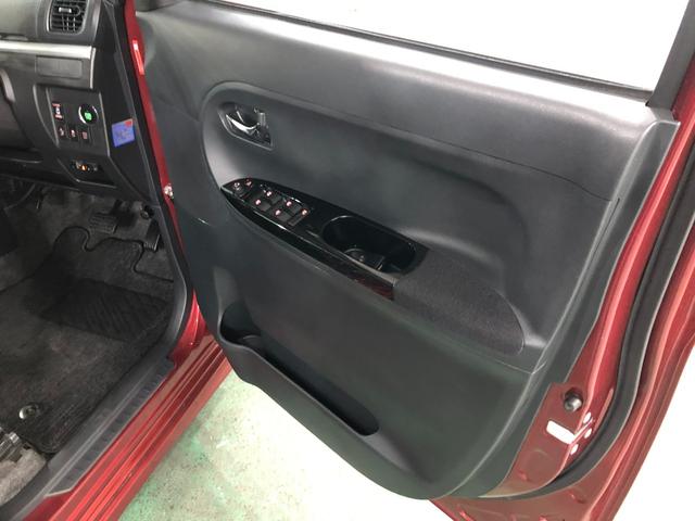 タントカスタムＸ　ＳＡ　車検整備付／走行７４４４１キロ／ナビ１年保証距離無制限　走行距離７４４４１キロ　フルセグナビ　バックカメラ　ブルートゥース　後席モニター　純正マット　ＬＥＤヘッドランプ　アイドリングストップ　片側電動スライドドア　電動格納式ドアミラー（埼玉県）の中古車