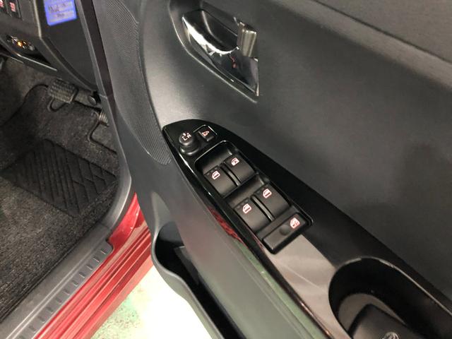 タントカスタムＸ　ＳＡ　車検整備付／走行７４４４１キロ／ナビ１年保証距離無制限　走行距離７４４４１キロ　フルセグナビ　バックカメラ　ブルートゥース　後席モニター　純正マット　ＬＥＤヘッドランプ　アイドリングストップ　片側電動スライドドア　電動格納式ドアミラー（埼玉県）の中古車