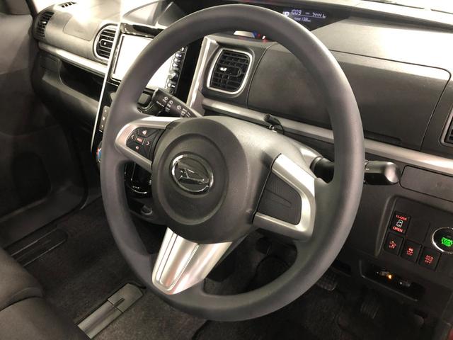 タントカスタムＸ　ＳＡ　車検整備付／走行７４４４１キロ／ナビ１年保証距離無制限　走行距離７４４４１キロ　フルセグナビ　バックカメラ　ブルートゥース　後席モニター　純正マット　ＬＥＤヘッドランプ　アイドリングストップ　片側電動スライドドア　電動格納式ドアミラー（埼玉県）の中古車