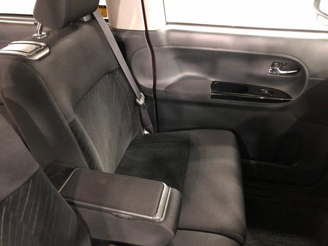 タントカスタムＸ　ＳＡ　車検整備付／走行７４４４１キロ／ナビ１年保証距離無制限　走行距離７４４４１キロ　フルセグナビ　バックカメラ　ブルートゥース　後席モニター　純正マット　ＬＥＤヘッドランプ　アイドリングストップ　片側電動スライドドア　電動格納式ドアミラー（埼玉県）の中古車