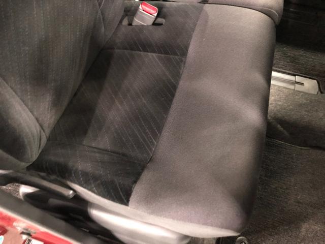 タントカスタムＸ　ＳＡ　車検整備付／走行７４４４１キロ／ナビ１年保証距離無制限　走行距離７４４４１キロ　フルセグナビ　バックカメラ　ブルートゥース　後席モニター　純正マット　ＬＥＤヘッドランプ　アイドリングストップ　片側電動スライドドア　電動格納式ドアミラー（埼玉県）の中古車