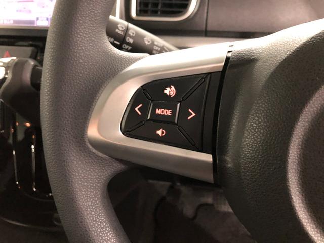 タントカスタムＸ　ＳＡ　車検整備付／走行７４４４１キロ／ナビ１年保証距離無制限　走行距離７４４４１キロ　フルセグナビ　バックカメラ　ブルートゥース　後席モニター　純正マット　ＬＥＤヘッドランプ　アイドリングストップ　片側電動スライドドア　電動格納式ドアミラー（埼玉県）の中古車