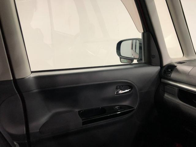 タントカスタムＸ　ＳＡ　車検整備付／走行７４４４１キロ／ナビ１年保証距離無制限　走行距離７４４４１キロ　フルセグナビ　バックカメラ　ブルートゥース　後席モニター　純正マット　ＬＥＤヘッドランプ　アイドリングストップ　片側電動スライドドア　電動格納式ドアミラー（埼玉県）の中古車