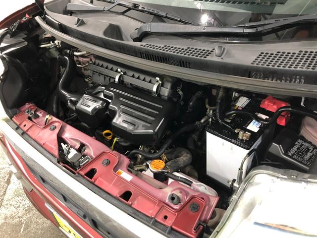 タントカスタムＸ　ＳＡ　車検整備付／走行７４４４１キロ／ナビ１年保証距離無制限　走行距離７４４４１キロ　フルセグナビ　バックカメラ　ブルートゥース　後席モニター　純正マット　ＬＥＤヘッドランプ　アイドリングストップ　片側電動スライドドア　電動格納式ドアミラー（埼玉県）の中古車