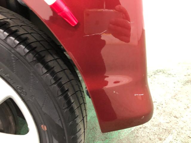 タントカスタムＸ　ＳＡ　車検整備付／走行７４４４１キロ／ナビ１年保証距離無制限　走行距離７４４４１キロ　フルセグナビ　バックカメラ　ブルートゥース　後席モニター　純正マット　ＬＥＤヘッドランプ　アイドリングストップ　片側電動スライドドア　電動格納式ドアミラー（埼玉県）の中古車