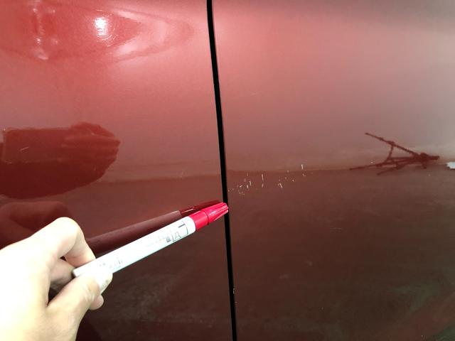 タントカスタムＸ　ＳＡ　車検整備付／走行７４４４１キロ／ナビ１年保証距離無制限　走行距離７４４４１キロ　フルセグナビ　バックカメラ　ブルートゥース　後席モニター　純正マット　ＬＥＤヘッドランプ　アイドリングストップ　片側電動スライドドア　電動格納式ドアミラー（埼玉県）の中古車