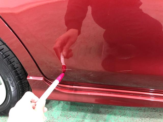 タントカスタムＸ　ＳＡ　車検整備付／走行７４４４１キロ／ナビ１年保証距離無制限　走行距離７４４４１キロ　フルセグナビ　バックカメラ　ブルートゥース　後席モニター　純正マット　ＬＥＤヘッドランプ　アイドリングストップ　片側電動スライドドア　電動格納式ドアミラー（埼玉県）の中古車