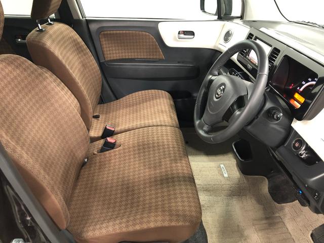 モコＸ　走行６９００６キロ／ナビ／ドラレコ／バックカメラ１年保証距離無制限　走行距離６９００６キロ　フルセグナビ　バックカメラ　ドラレコ　純正マット　助手席エアバッグ　アイドリングストップ　電動格納式ドアミラー　プッシュボタンスタート（埼玉県）の中古車