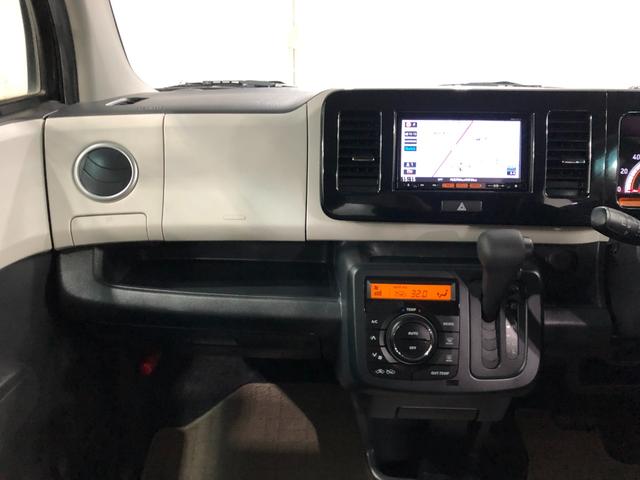 モコＸ　走行６９００６キロ／ナビ／ドラレコ／バックカメラ１年保証距離無制限　走行距離６９００６キロ　フルセグナビ　バックカメラ　ドラレコ　純正マット　助手席エアバッグ　アイドリングストップ　電動格納式ドアミラー　プッシュボタンスタート（埼玉県）の中古車