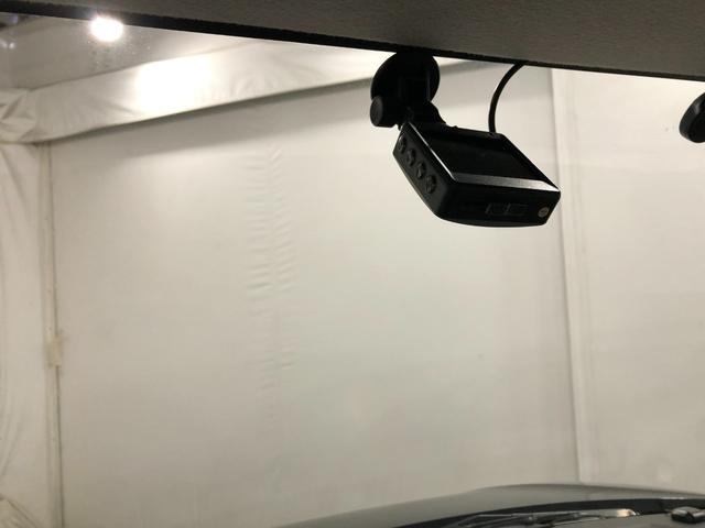 モコＸ　走行６９００６キロ／ナビ／ドラレコ／バックカメラ１年保証距離無制限　走行距離６９００６キロ　フルセグナビ　バックカメラ　ドラレコ　純正マット　助手席エアバッグ　アイドリングストップ　電動格納式ドアミラー　プッシュボタンスタート（埼玉県）の中古車