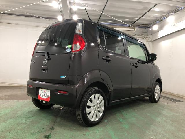 モコＸ　走行６９００６キロ／ナビ／ドラレコ／バックカメラ１年保証距離無制限　走行距離６９００６キロ　フルセグナビ　バックカメラ　ドラレコ　純正マット　助手席エアバッグ　アイドリングストップ　電動格納式ドアミラー　プッシュボタンスタート（埼玉県）の中古車