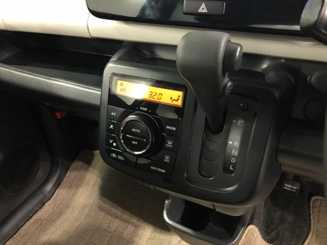 モコＸ　走行６９００６キロ／ナビ／ドラレコ／バックカメラ１年保証距離無制限　走行距離６９００６キロ　フルセグナビ　バックカメラ　ドラレコ　純正マット　助手席エアバッグ　アイドリングストップ　電動格納式ドアミラー　プッシュボタンスタート（埼玉県）の中古車