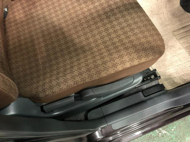 モコＸ　走行６９００６キロ／ナビ／ドラレコ／バックカメラ１年保証距離無制限　走行距離６９００６キロ　フルセグナビ　バックカメラ　ドラレコ　純正マット　助手席エアバッグ　アイドリングストップ　電動格納式ドアミラー　プッシュボタンスタート（埼玉県）の中古車