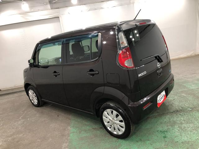 モコＸ　走行６９００６キロ／ナビ／ドラレコ／バックカメラ１年保証距離無制限　走行距離６９００６キロ　フルセグナビ　バックカメラ　ドラレコ　純正マット　助手席エアバッグ　アイドリングストップ　電動格納式ドアミラー　プッシュボタンスタート（埼玉県）の中古車
