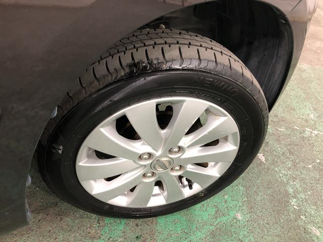 モコＸ　走行６９００６キロ／ナビ／ドラレコ／バックカメラ１年保証距離無制限　走行距離６９００６キロ　フルセグナビ　バックカメラ　ドラレコ　純正マット　助手席エアバッグ　アイドリングストップ　電動格納式ドアミラー　プッシュボタンスタート（埼玉県）の中古車