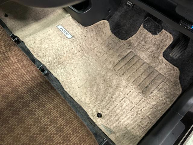 モコＸ　走行６９００６キロ／ナビ／ドラレコ／バックカメラ１年保証距離無制限　走行距離６９００６キロ　フルセグナビ　バックカメラ　ドラレコ　純正マット　助手席エアバッグ　アイドリングストップ　電動格納式ドアミラー　プッシュボタンスタート（埼玉県）の中古車