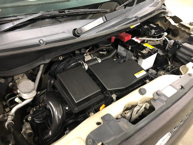 モコＸ　走行６９００６キロ／ナビ／ドラレコ／バックカメラ１年保証距離無制限　走行距離６９００６キロ　フルセグナビ　バックカメラ　ドラレコ　純正マット　助手席エアバッグ　アイドリングストップ　電動格納式ドアミラー　プッシュボタンスタート（埼玉県）の中古車