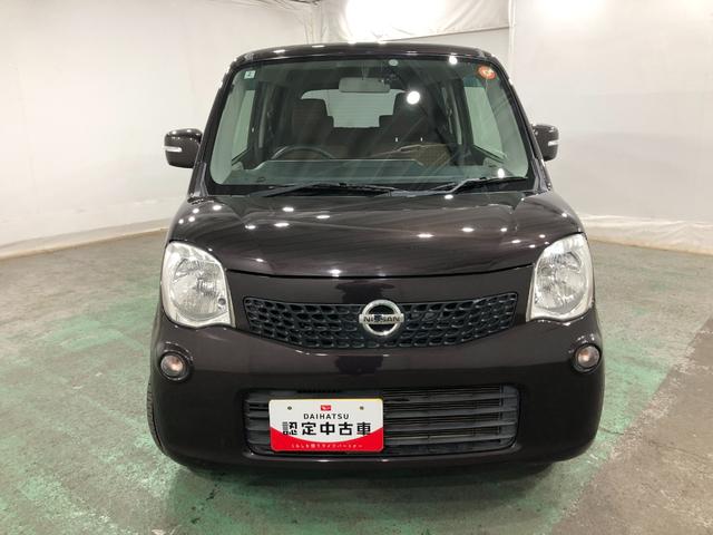 モコＸ　走行６９００６キロ／ナビ／ドラレコ／バックカメラ１年保証距離無制限　走行距離６９００６キロ　フルセグナビ　バックカメラ　ドラレコ　純正マット　助手席エアバッグ　アイドリングストップ　電動格納式ドアミラー　プッシュボタンスタート（埼玉県）の中古車