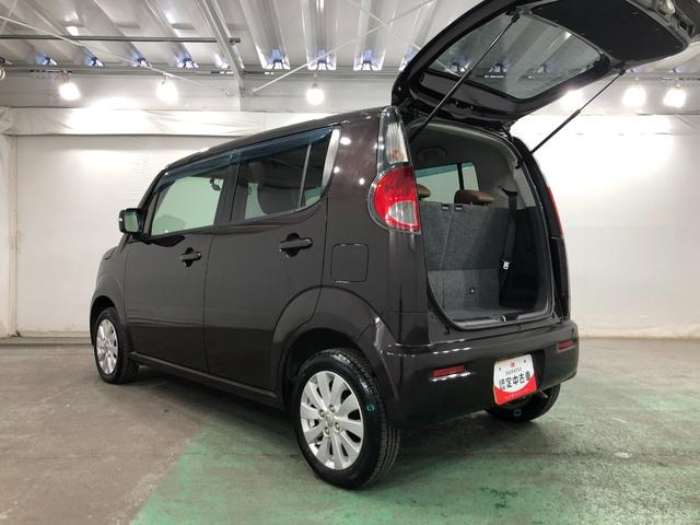 モコＸ　走行６９００６キロ／ナビ／ドラレコ／バックカメラ１年保証距離無制限　走行距離６９００６キロ　フルセグナビ　バックカメラ　ドラレコ　純正マット　助手席エアバッグ　アイドリングストップ　電動格納式ドアミラー　プッシュボタンスタート（埼玉県）の中古車